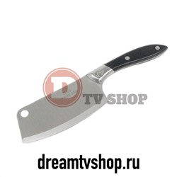 Кухонный топор "Steel Knife GB/T 15067-94", код 111830