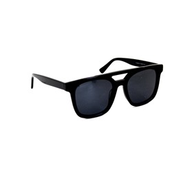 Солнцезащитные очки  - VOV 29012 c1