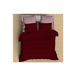 Комплект постельного белья Евро #695370