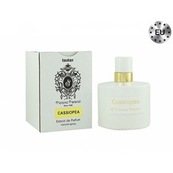 (EU) Тестер Cassiopea Tiziana Terenzi EDP 100мл