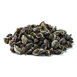 Китайский элитный чай Gutenberg Фэн Янь (Веретено Феникса), 0,25 кг