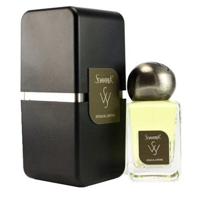 SEVAVEREK M 5021 CREED AVENTUS 50 ml