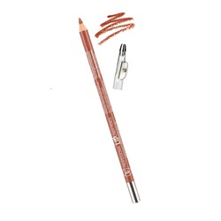 TF Карандаш для губ контурный с точилкой Professional Lipliner Pencil тон 086 телесный (Китай)