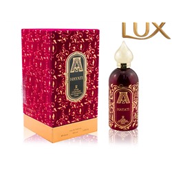 (LUX) Attar Collection Hayati EDP 100мл