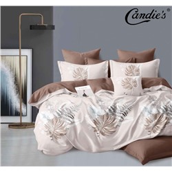 КПБ Candie's Cotton AB CANC071