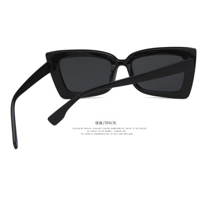 Солнцезащитные очки 5191