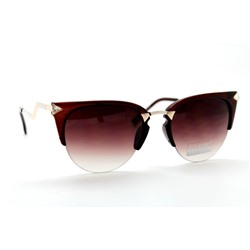 Солнцезащитные очки Alese 9133 c320-477-1