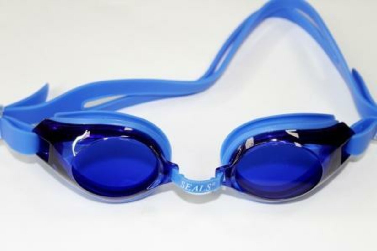 Очки для плавания солнцезащитные мужские. Очки для плавания с линзами для зрения. Контактные линзы для плавания в бассейне. Очки z. Купить очки в пензе