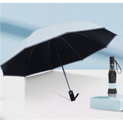 Зонт с отражателями YS-81