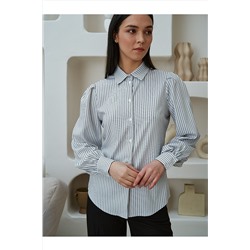 Блуза REMIX #772359