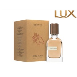 (LUX) Orto Parisi Brutus EDP 50мл