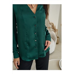 Блуза REMIX #810691