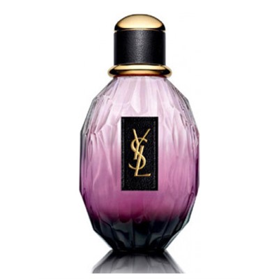 YSL PARISIENNE A L'EXTREME edp (w) 50ml TESTER