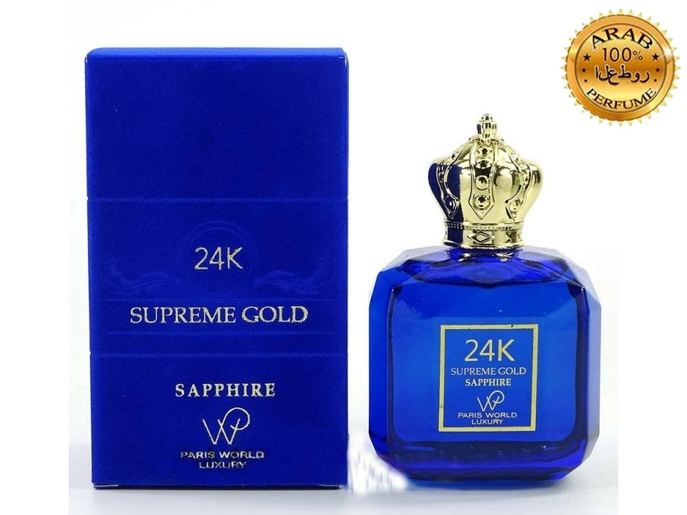 Supreme gold. Paris World Luxury 24k Supreme Gold. Paris World Luxury 24k Supreme rouge. Supreme Gold 24k Парфюм. 24k Supreme Gold Sapphire EDP.