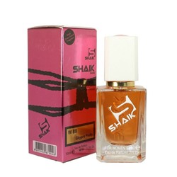 SHAIK 088 Giorgio Armani Si 50 ml