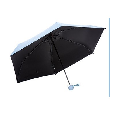 Зонт складной HY-0071
