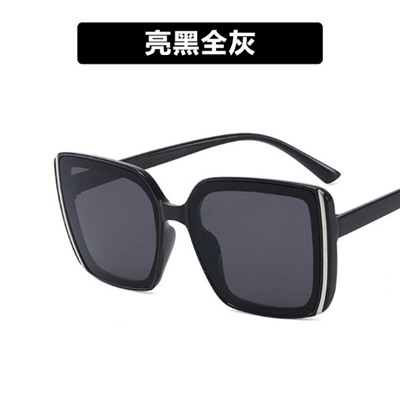Солнцезащитные очки НМ 5027