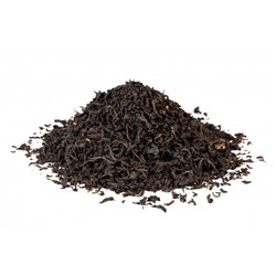 Плантационный черный чай Gutenberg Руанда Pekoe Рукери, 0,5 кг