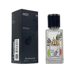 (ОАЭ) Мини-парфюм Escentric Molecules Molecule 01 EDP 35мл