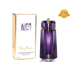 (A+D) Thierry Mugler Alien EDP 90мл