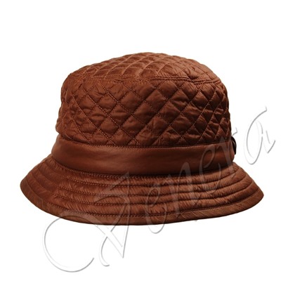 Шляпа VENERA. 9700698-19