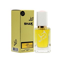 SHAIK 070 Dolce Gabbana the One 50 ml