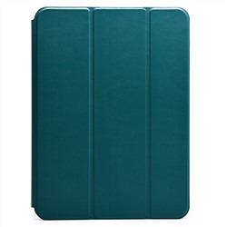 Чехол для планшета - TC003 Apple iPad Air 5 10.9 (2022) (pine green)