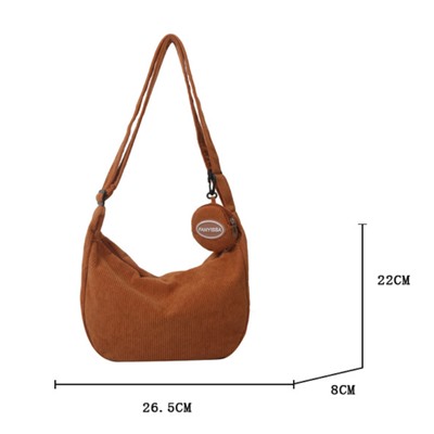 K2-515-Brown