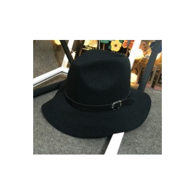 Шляпа женская 0132