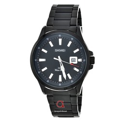 Skmei 1654BK black