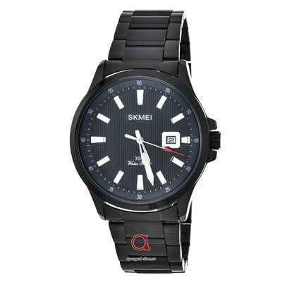 Skmei 1654BK black