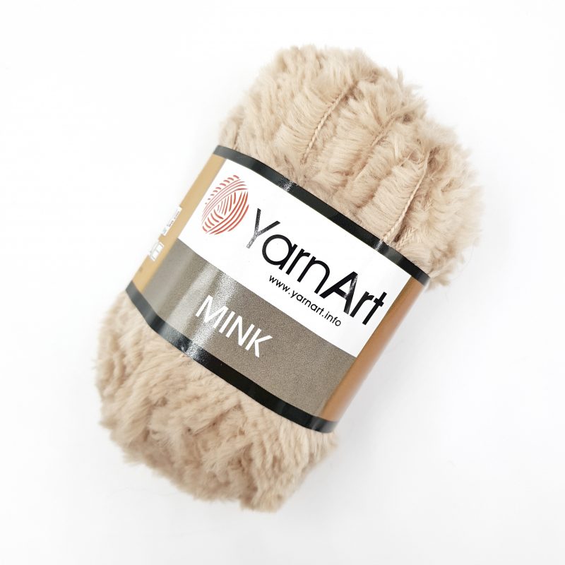 Ярнарт софт. Пряжа YARNART Mink. YARNART Mink 331. YARNART Mink 346. ЯРНАРТ минк 331 пряжа.