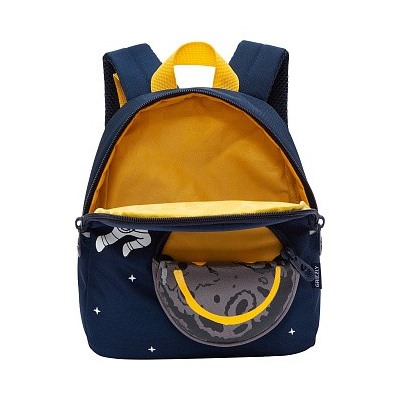 RK-480-5 рюкзак детский