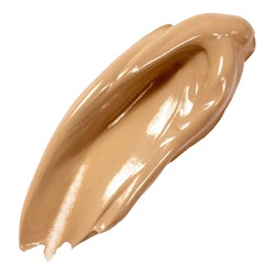 Тональный крем LiLo ABSOLUTE MATTE Тон 104 Golden beige