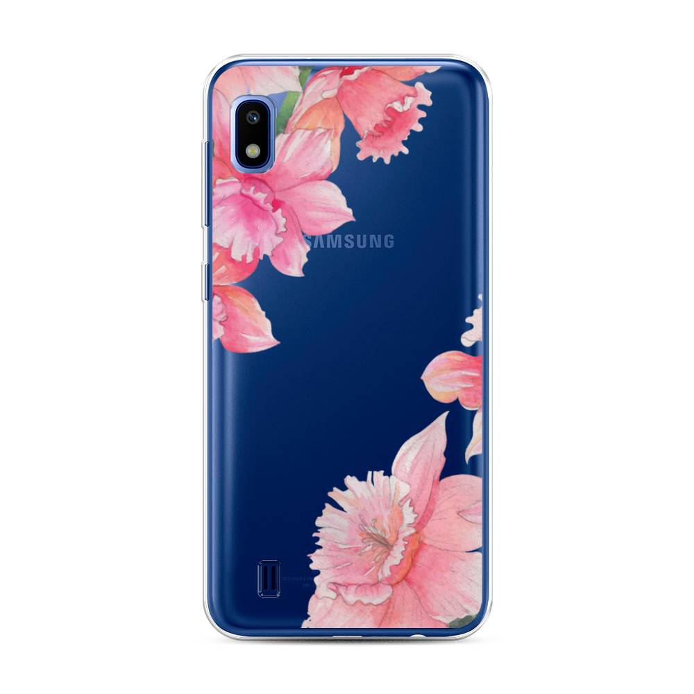 Galaxy a10 чехол. Чехол на самсунг а10. Samsung a10. Чехлы на самсунг галакси а 10. Розовые чехлы на самсунг a10.