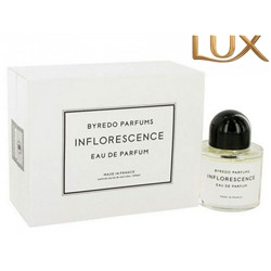 (LUX) Byredo Inflorescence EDP 100мл