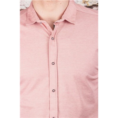 Рубашка 59020 розовый ANG