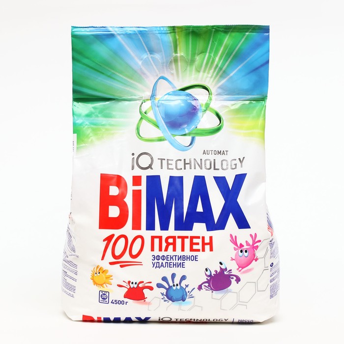 Порошок bimax 100. БИМАКС 100 пятен. Порошок 100 пятен. Стиральный порошок "BIMAX 100 пятен", 1.8кг. BIMAX порошок производитель Страна.