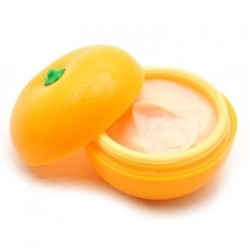 КРЕМ ДЛЯ РУК WOKALI FRUIT (апельсин) 35 mlКосметика уходовая для лица и тела от ведущих мировых производителей по оптовым ценам в интернет магазине ooptom.ru.