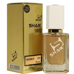 SHAIK W 394 CLIVE CHRISTIAN ROCOCO MAGNOLIA 50ml