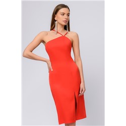 Платье 1001 DRESS #829787