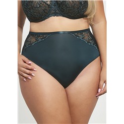 ELLEN Briefshighwaist Трусы высокие