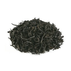 Китайский элитный чай Gutenberg Да Хун Пао (Большой красный халат) (Малый огонь), 0,5 кг