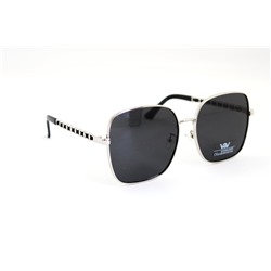 Солнцезащитные очки  - VOV 316 c05-P01
