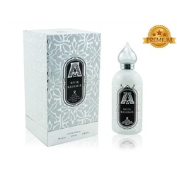 (LUX) Attar Collection Musk Kashmir EDP 100мл