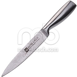 Нож 12.7 сантиметров SHINE универсальный Mayer&Boch