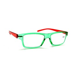 Готовые очки okylar - 18104 зеленый