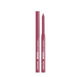 Карандаш механический для губ Automatic soft lippencill тон 207 вишневый 0.28г (Китай)