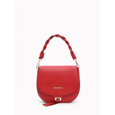 vs0553-282 vitello red