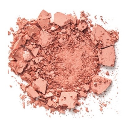 RELOUIS Румяна компактные PRO BLUSH тон:71 DAY SPRING PRO BLUSH